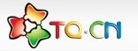 tq��������