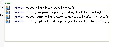 ���a��ʾ����