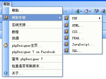 �S�����x�������փ�